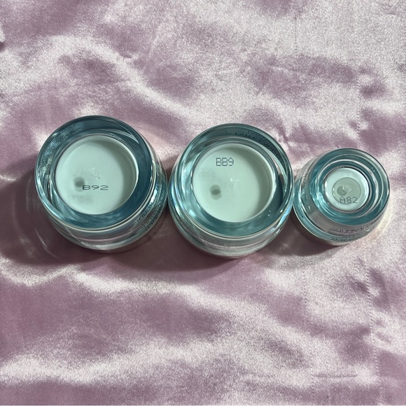 Estée Lauder DAY WEAR Multi-Protection Anti-Oxidant 24H Moisture Creme - Picture 4 of 4